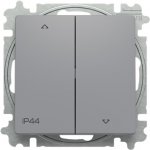ABB Zoni 3559T-A88940 241 – Hledejceny.cz