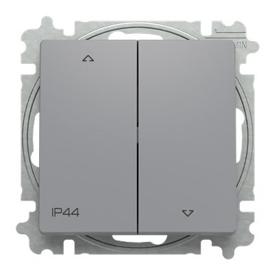 ABB Zoni 3559T-A88940 241 – Hledejceny.cz
