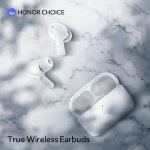 Honor Choice True Wireless Earbuds – Hledejceny.cz