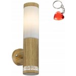 Globo 34070 – Sleviste.cz