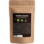 BrainMax Pure Organic 24 Super Cacao BIO kakao 1 kg – Zboží Mobilmania