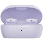 Bose QuietComfort Earbuds Chilled Lilac – Hledejceny.cz