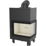 Kratki MBZ 13 P BS – Hledejceny.cz