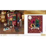 Adventní Harry Potter Premium – Zboží Dáma