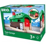 Brio 33574 Depo – Zboží Dáma