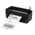 PONY AM-243 – Zboží Živě