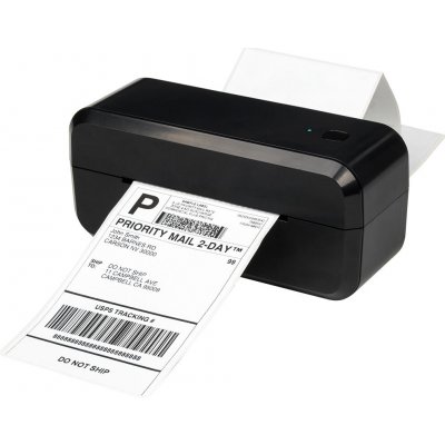 PONY AM-243 – Zboží Živě