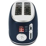 BERLINGERHAUS BH-9765 – Zboží Mobilmania