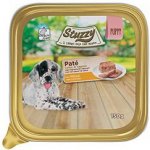 Stuzzy Puppy kuřecí 150 g – Hledejceny.cz