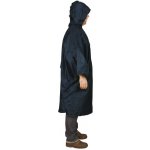 TravelSafe Basic – Hledejceny.cz