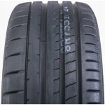 Yokohama Advan Sport V107 315/35 R22 111Y