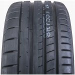 Yokohama Advan Sport V107 255/50 R19 107Y – Hledejceny.cz