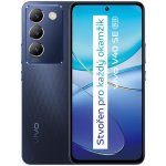 VIVO V40SE 5G 8GB/256GB – Zboží Živě