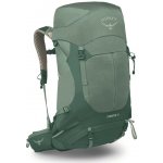 Osprey Stratos 36l pine leaf green – Zboží Dáma
