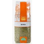 ProBio Mungo Bio 0,5 kg – Hledejceny.cz