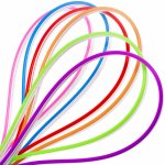 T-LED 076530 – Zboží Dáma