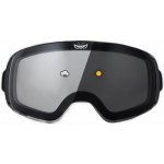 Gnarly Owl Gnarnia – Hledejceny.cz