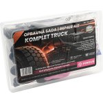 Opravná sada - Komplet Truck