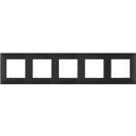 Legrand Niloé Step 863595 – Hledejceny.cz