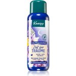 Kneipp pěna do koupele Čas snění 400 ml – Zbozi.Blesk.cz