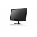 Samsung B2230HD