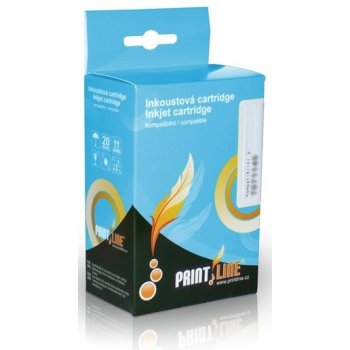 PrintLine HP C6615DE - kompatibilní
