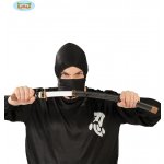 Samurajská šavle – Hledejceny.cz