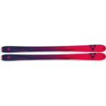 Fischer TRANSALP 86 CARBON ws 21/22 – Zboží Mobilmania