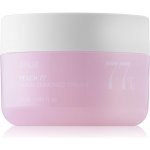 Anua Peach 77 Niacin Enriched Cream 50 ml – Hledejceny.cz