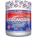  APS Nutrition MESOMORPH 388 g