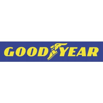 Goodyear Vector 4Seasons Gen-3 225/40 R19 93W FR