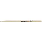 Vic Firth SPE Peter Erskine – Zboží Mobilmania