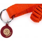 JK ANIMALS Postroj Comfort – Zboží Dáma