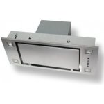 Sirius SL 903-P/70 – Zboží Mobilmania