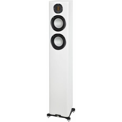 Elac FS 247.4