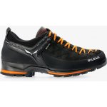 Salewa Ms Mtn Trainer 2 Gtx Gore-Tex 61356-0933 černé – Sleviste.cz