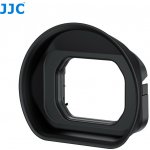 JJC EC-R1C pro Canon EOS R1 – Zboží Živě