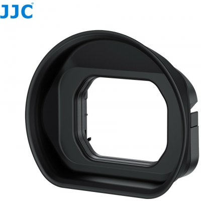 JJC EC-R1C pro Canon EOS R1 – Zboží Živě