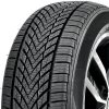 Pneumatika Tracmax Trac Saver 155/60 R15 74T