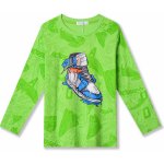 Kugo HC9310 zelinkavá – Zboží Mobilmania