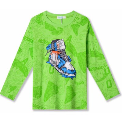 Kugo HC9310 zelinkavá – Zboží Mobilmania