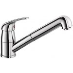 Blanco Daras S-F 521752 – Hledejceny.cz