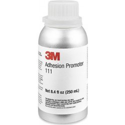 3M Primer 111 250 ml