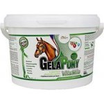 Orling Gelapony VitaMin 0,9 kg – Zboží Dáma