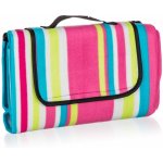 Happy Green kempingová deka 170 x 140 – Hledejceny.cz