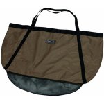 Prologic vážící sak New Green Weigh Sling M 85x50cm – Hledejceny.cz