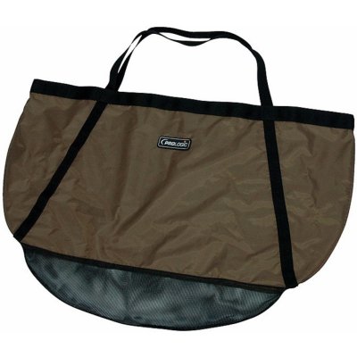 Prologic vážící sak New Green Weigh Sling M 85x50cm – Hledejceny.cz