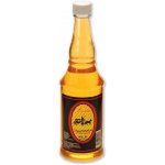 Clubman Lustray Coachman voda po holení 414 ml – Zboží Dáma