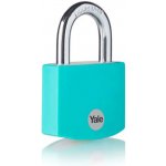 ASSA ABLOY YE3B/38/119/1/TE – Hledejceny.cz