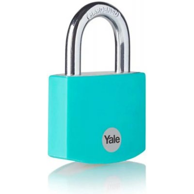 ASSA ABLOY YE3B/38/119/1/TE – Hledejceny.cz